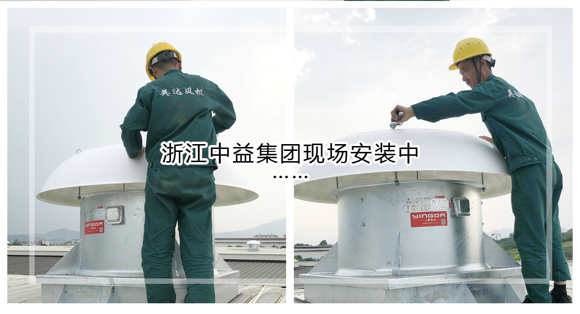 1677640687.jpg dwt_anzhuang_02.jpg