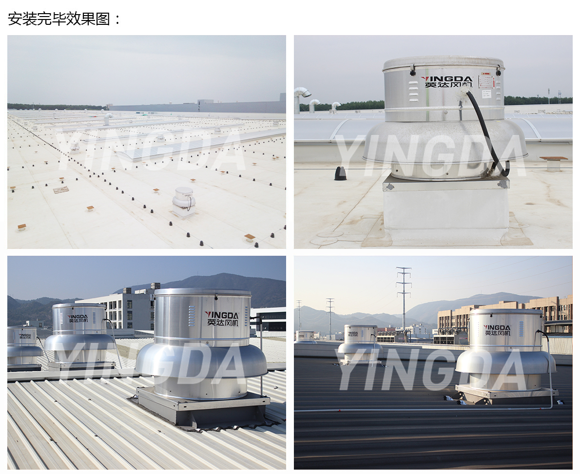 1678155351.jpg 1677834569.jpg