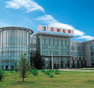 內(nèi)蒙古億利化學工業(yè)