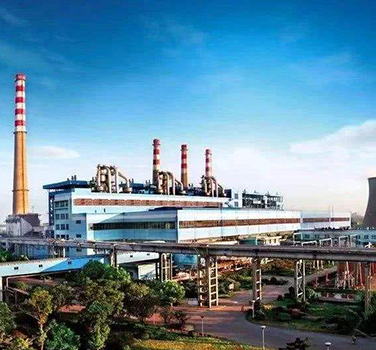 馬鋼集團（現(xiàn)中國寶武）